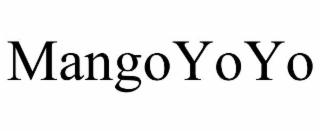 mangoyoyo