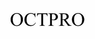 octpro