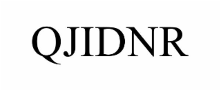 qjidnr