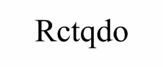 rctqdo