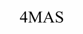 4mas