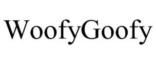 woofygoofy