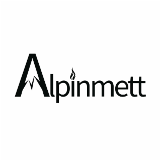 alpinmett