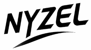 nyzel
