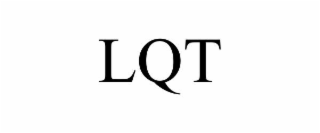 lqt