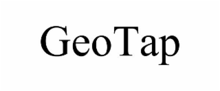 geotap