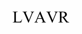 lvavr