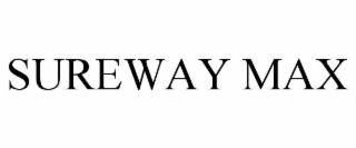 sureway max