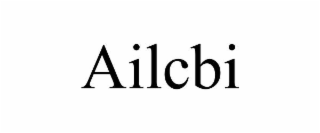 ailcbi