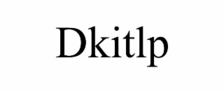 dkitlp