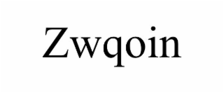 zwqoin
