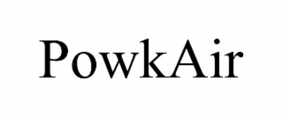 powkair