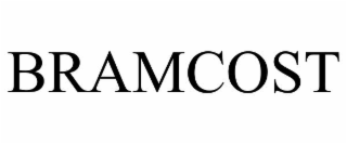 bramcost