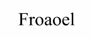 froaoel