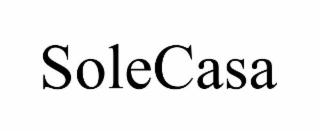 solecasa