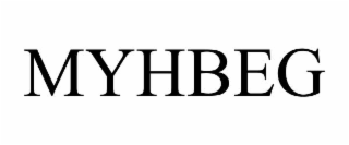 myhbeg