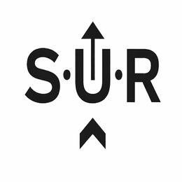 s u r