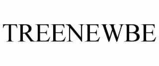 treenewbe