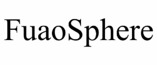 fuaosphere
