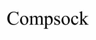 compsock