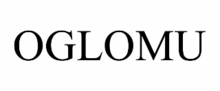 oglomu