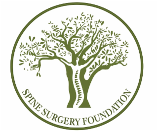 spine surgery foundation