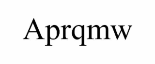 aprqmw