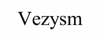 vezysm