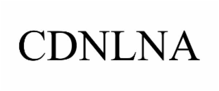 cdnlna