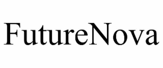 futurenova