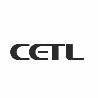 cetl