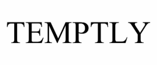temptly