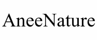 aneenature