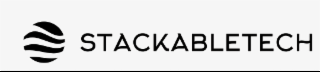 stackabletech