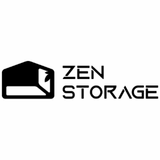 zenstorage
