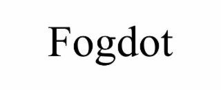 fogdot