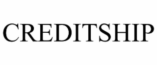 creditship