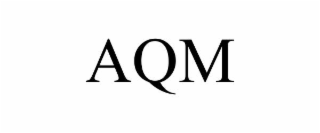 aqm