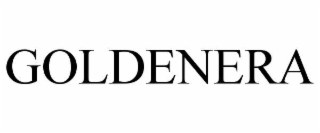 goldenera