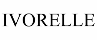 ivorelle