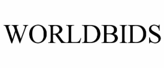 worldbids
