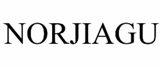 norjiagu