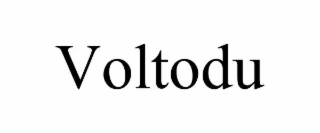 voltodu