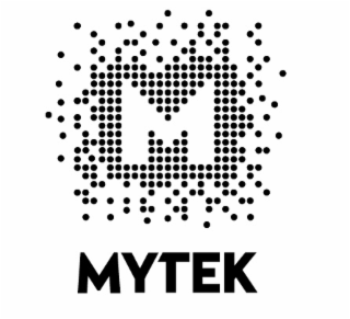 m mytek