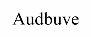 audbuve