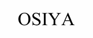 osiya