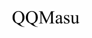 qqmasu