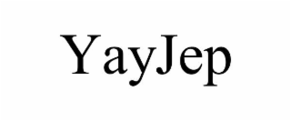 yayjep