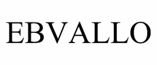 ebvallo
