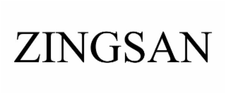 zingsan